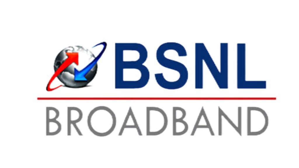 BSNL internet service has disturbed In Jamkhed taluka, bsnl customers are looking for new option, jamkhed news today,