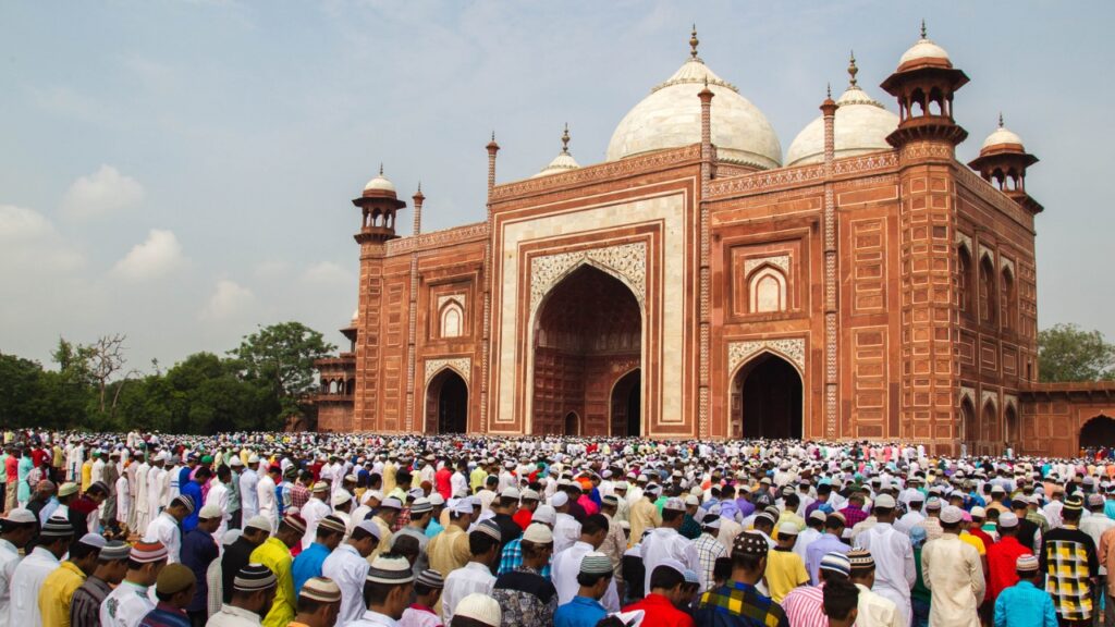 EID E Milad 2024, Changes in Government Holiday of Eid E Milad, Circular issued by maharashtra Govt,