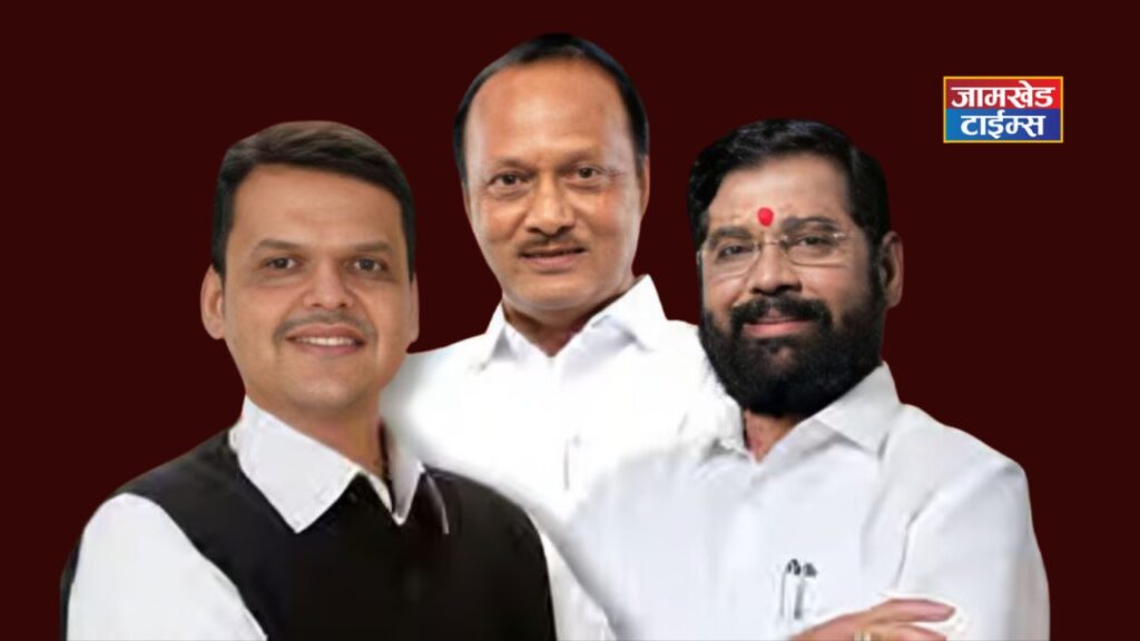 Devendra Fadnavis news, Aadhaar for individual, unique ID for infrastructure projects too, Chief Minister Devendra Fadnavis' big announcement, Cabinet Decision 2025,