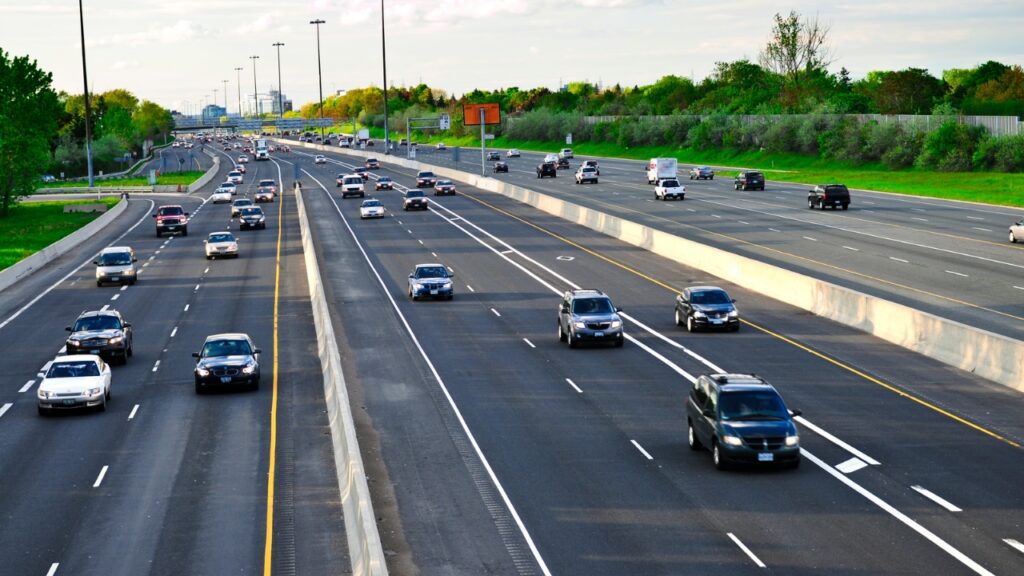 Shaktipeeth Mahamarg, new update of Nagpur Goa Shaktipeeth Highway, which is being built at a cost of 86 thousand crore rupees, latest news,