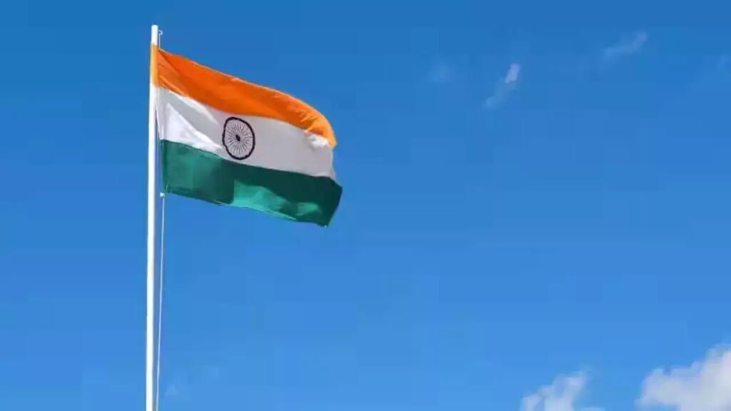 Republic Day Flag Hoisting Minister List 2025, On the occasion of 76th Republic Day of India,government has announced district wise flag hoisting minister list in maharashtra,