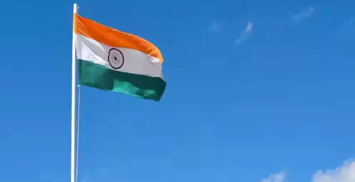 Republic Day Flag Hoisting Minister List 2025, On the occasion of 76th Republic Day of India,government has announced district wise flag hoisting minister list in maharashtra,