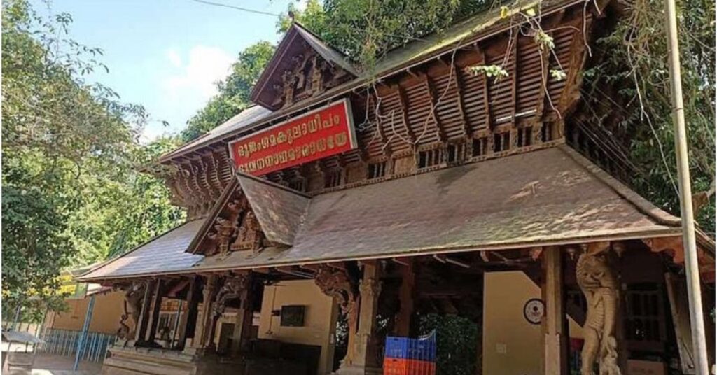 Nag Panchami 2025, Do you know 7 mysterious Nag temples in India? Learn in detail. Nag Panchami 2025 news in marathi,