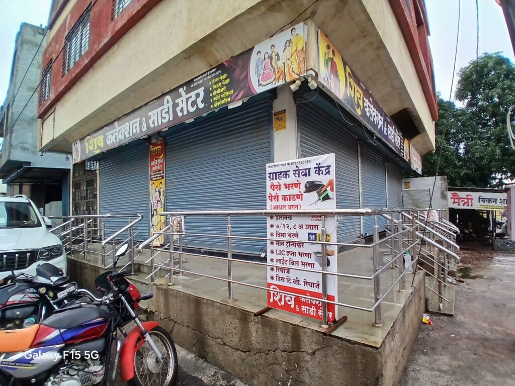 Jamkhed, Mahatma Phule Chowk desecration case, Villagers demand strict action against culprits, rashin, karjat, latest news in maharashtra, 