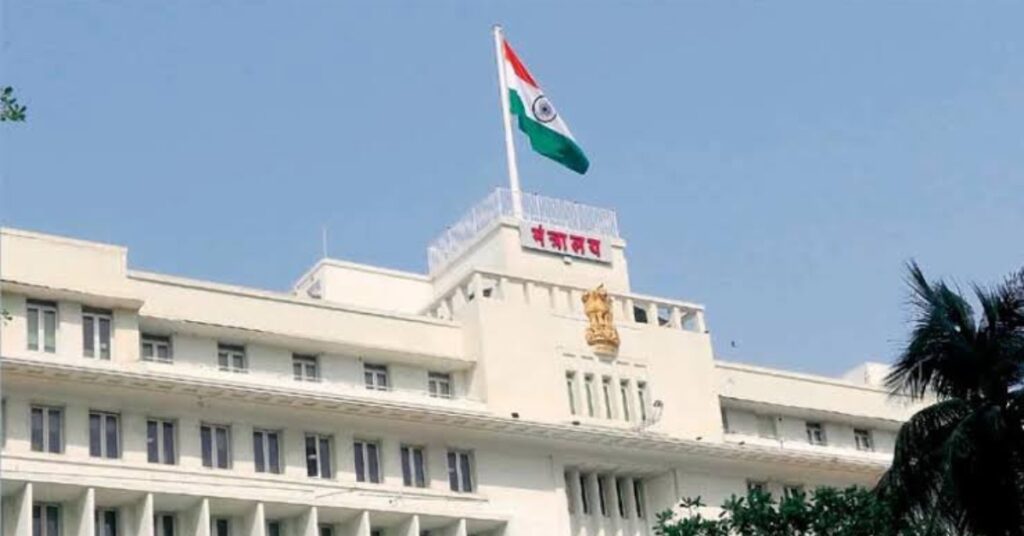 Cabinet meeting decides to amend terms and conditions of three corporations, mantri mandal nirnay 2025, 