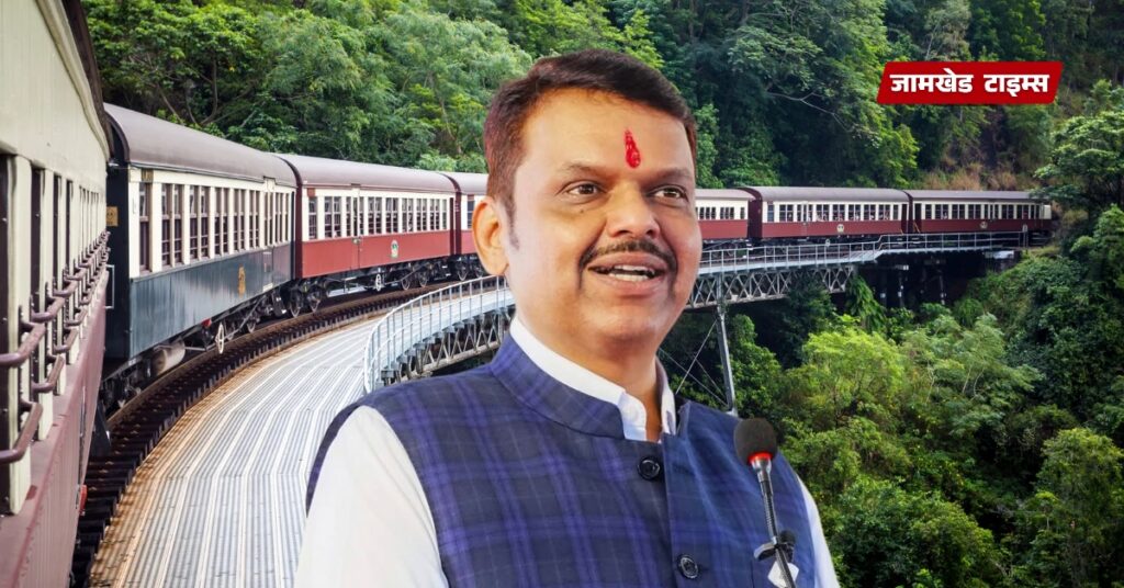 Ganeshotsav 2025 News, Increase in railway trips for Ganesh devotees, 367 more trips planned