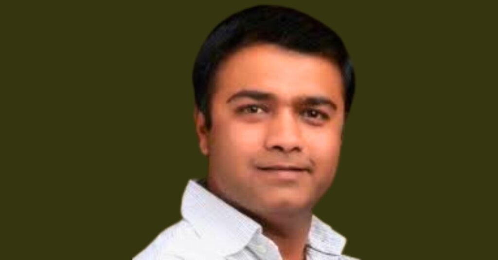 Breaking News, Government changes Guardian Minister, Pankaj Bhoyar becomes new palak mantri of Bhandara instead of Sanjay Savkare, pankaj bhoyar Minister,  