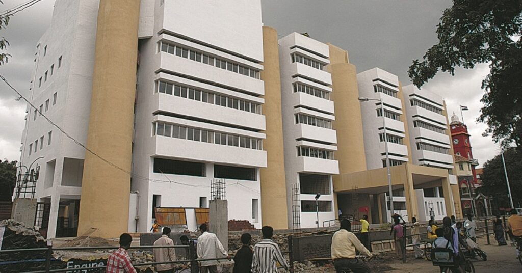 Breaking News, Zilla Parishad and Panchayat Samiti set date to publish final ward structure, ahilyanagar latest news,