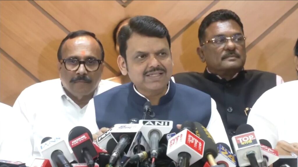 Mahayuti government has announced package of 31 thousand 628 crores for farmers affected by heavy rains, who will get how much help? Read in detail, 