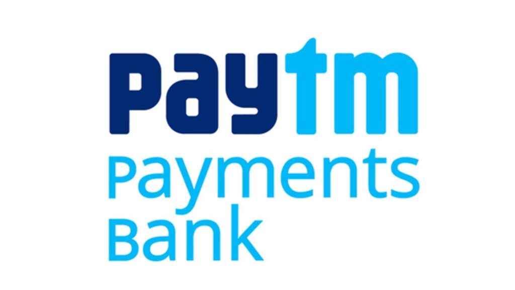 Paytm Payments Bank News, RBI cancels Paytm Payments Bank's banking license,What about depositors money? Read in detail, 