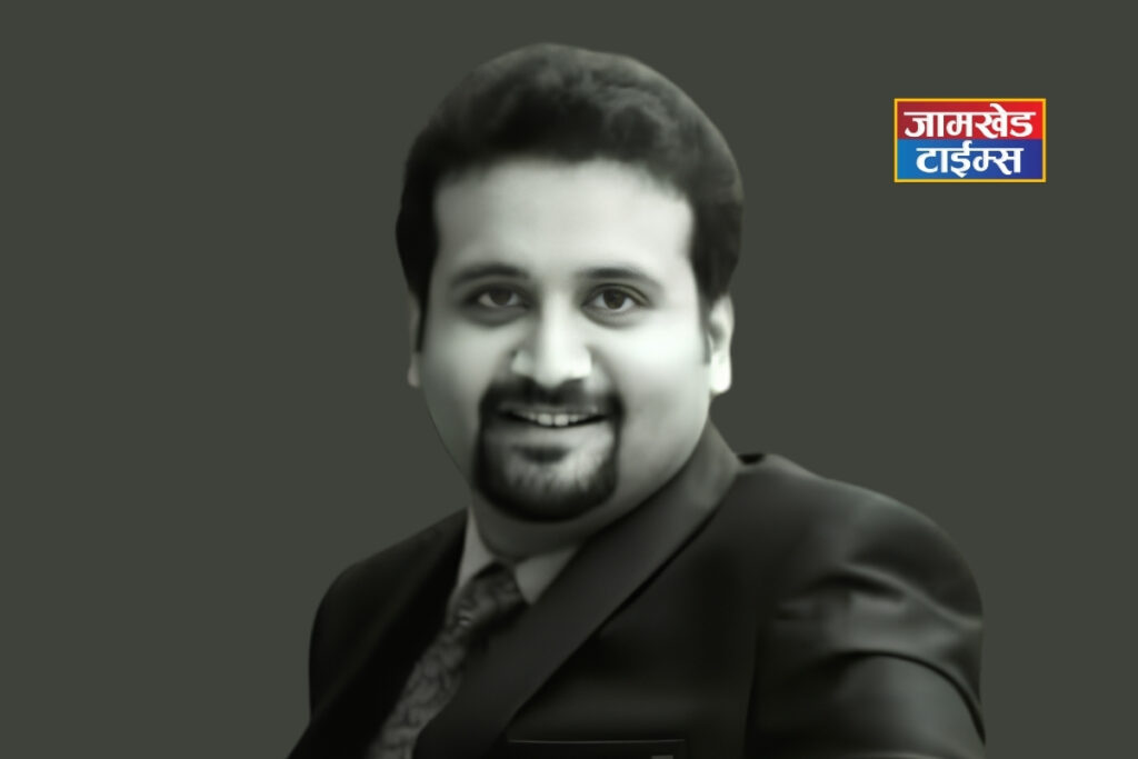 Dr. Mehul Rathod Latur, Shock over suspicious death of renowned cardiologist Dr. Mehul Rathod, injection vials found in his car, police investigation underway,