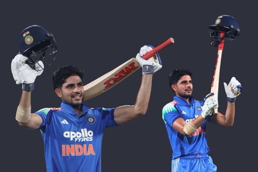 India vs West Indies 2nd ODI, Seven hours, four centuries, one double century,811 runs, What was outcome of this historic match?,